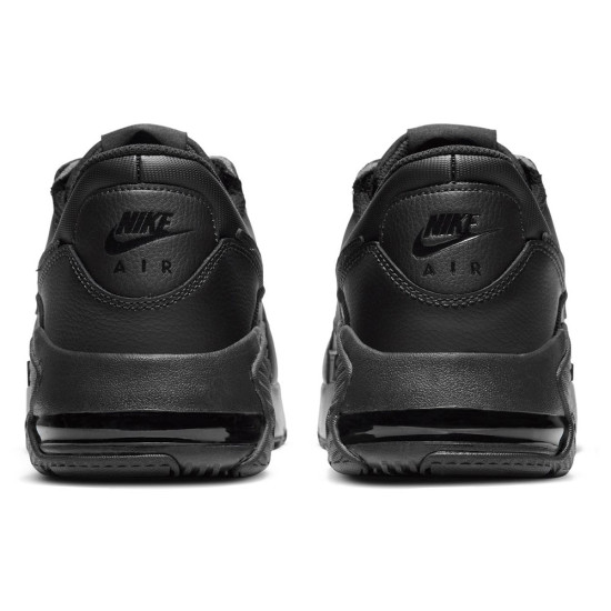 Nike Air Max Excee Leather
